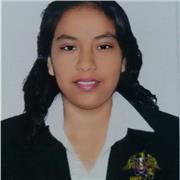 Dicto clases para alumnos universitarios